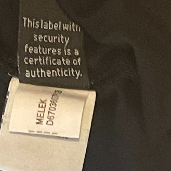 diane von furstenberg Size Small Dress - Picture 6 of 8